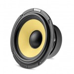 Focal MW ES165KX3E (HPVE3019) - Мидбассовая АС